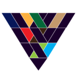 Purple Maiʻa logo