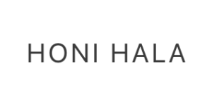 Honi Hala logo