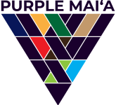 PMF-Color-Logo-Stacked-DIGITAL