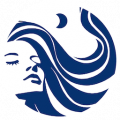 Ka mahina project logo