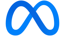 logo-Meta